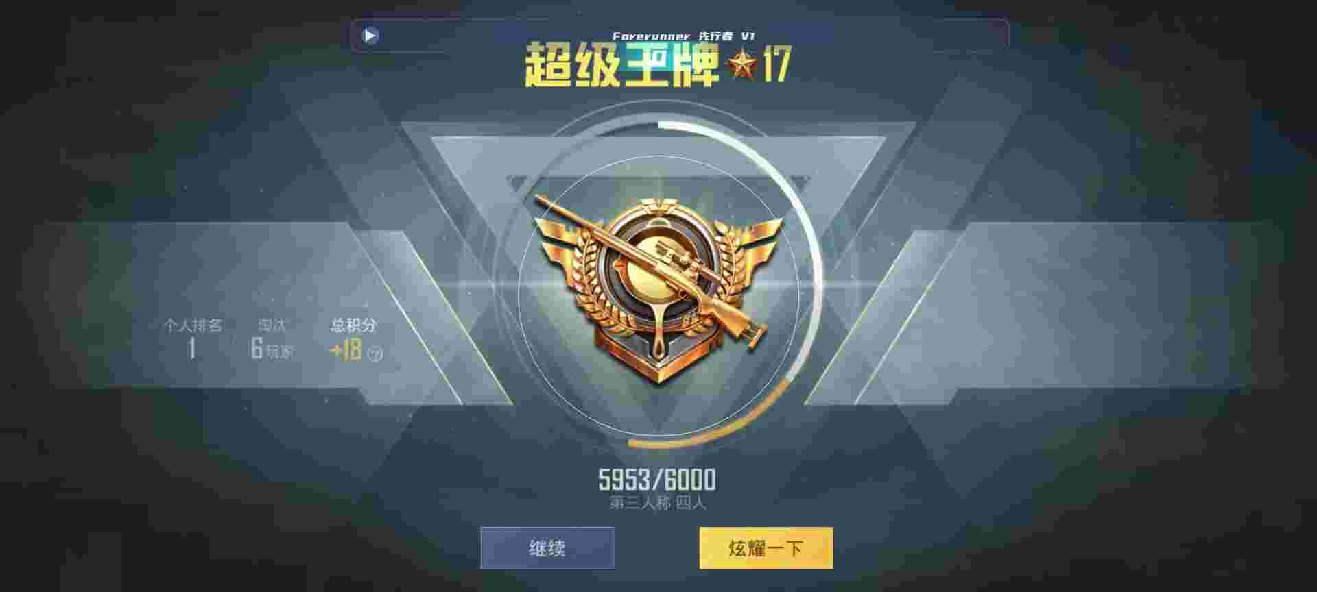 和平精英鸡腿辅助自瞄 - ��ƽ��Ӣ����ҷ�ʽ辅助预览图